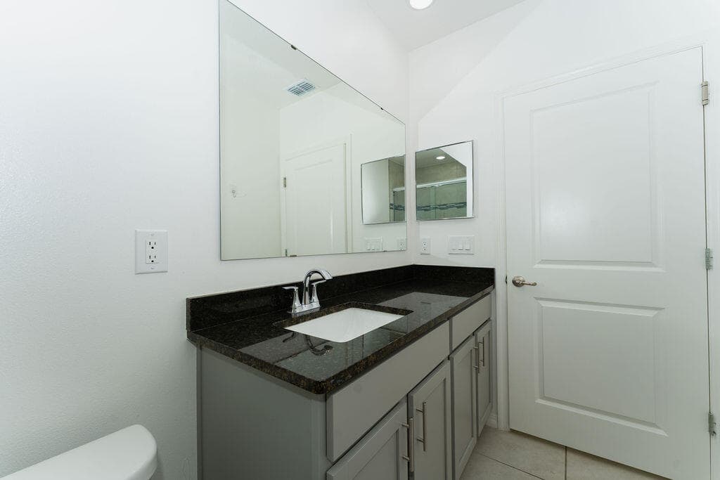 138 SW Carter Avenue, Port St. Lucie, FL 34983 — photo 44 of 85