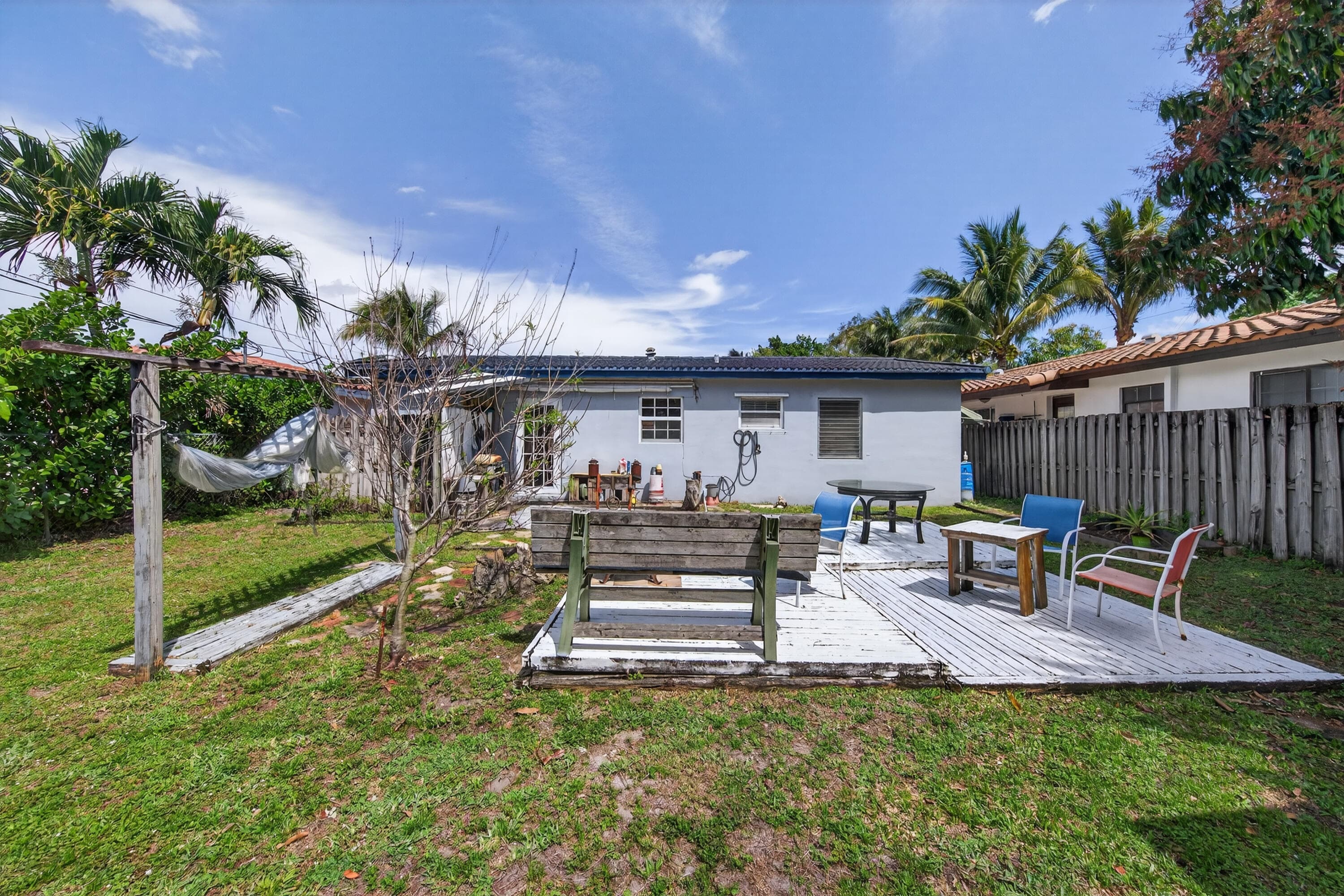 270 NE 42nd Street, Oakland Park, FL 33334 — photo 24 of 31