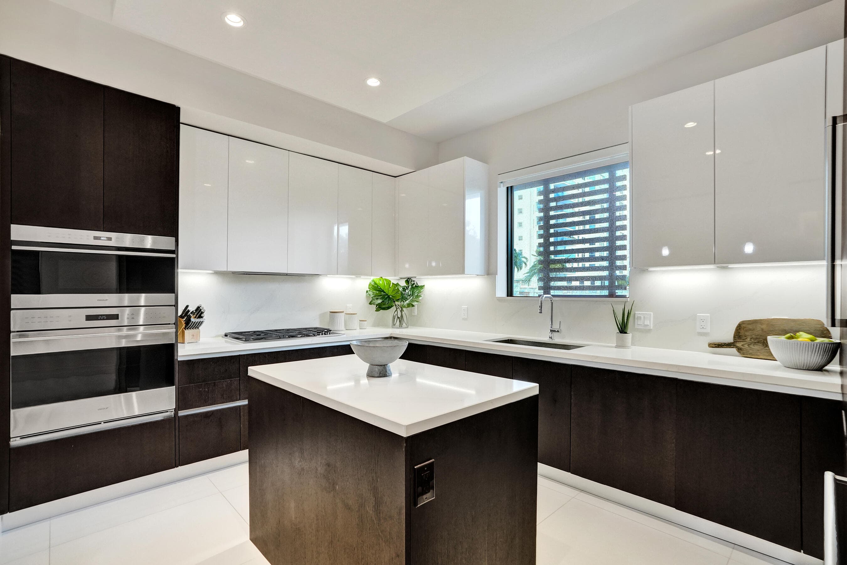 3030 N Ocean Boulevard S104, Fort Lauderdale, FL 33308 — photo 14 of 54