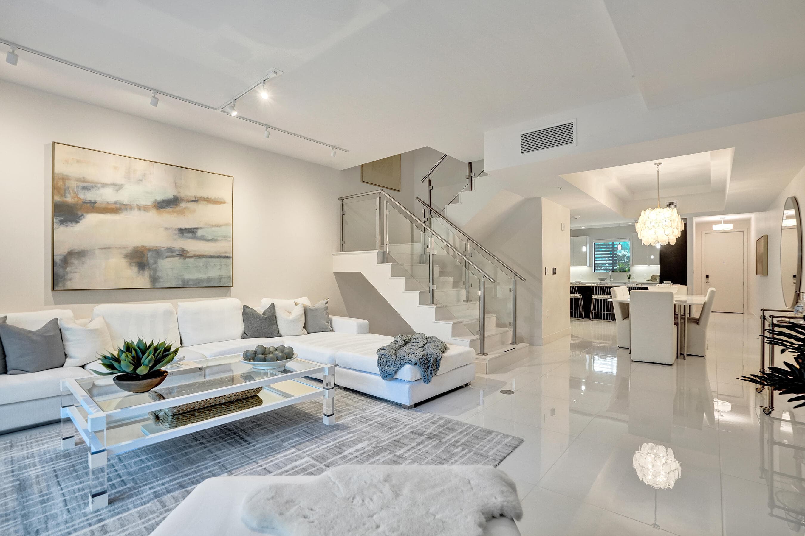 3030 N Ocean Boulevard S104, Fort Lauderdale, FL 33308 — photo 5 of 54