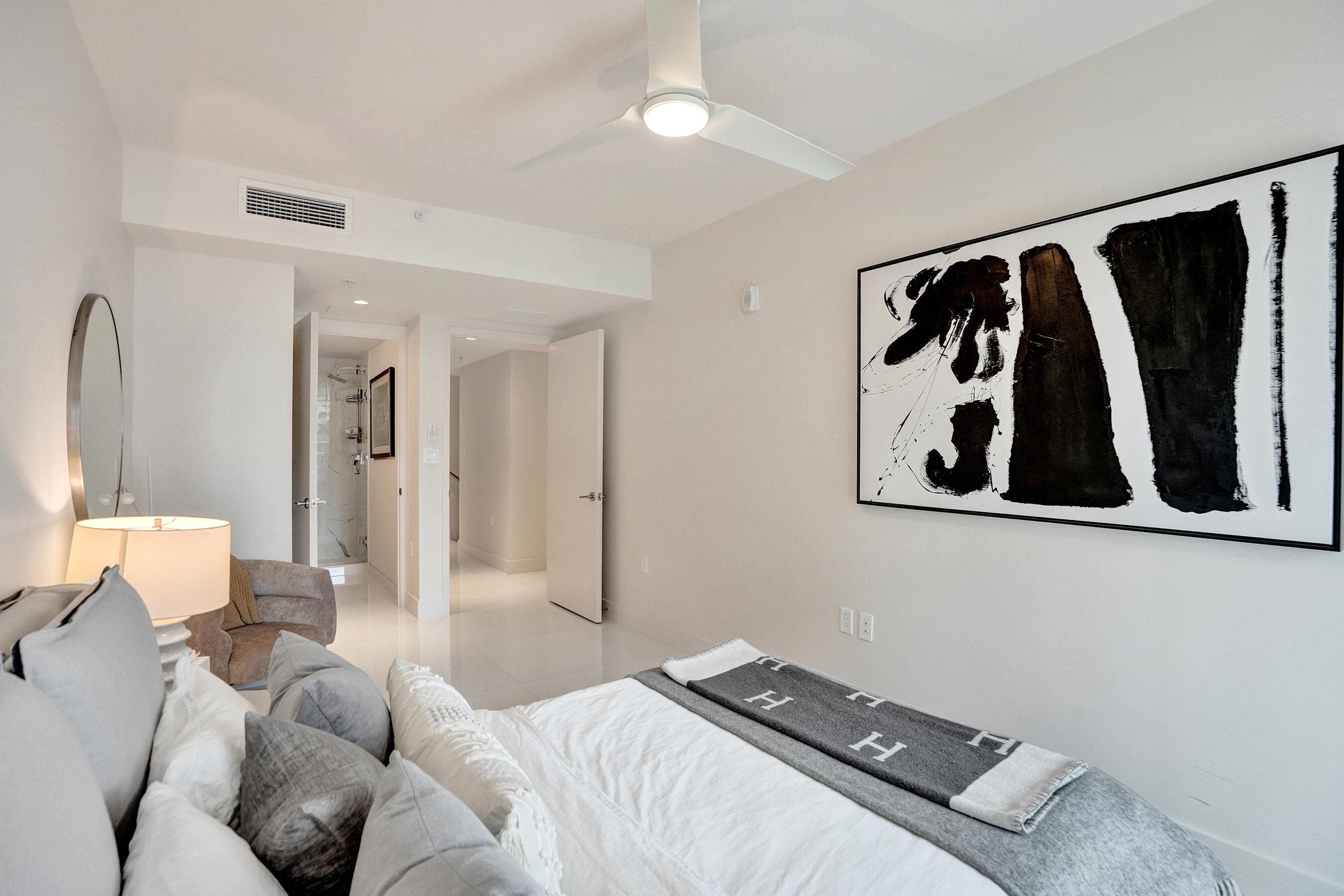 3030 N Ocean Boulevard S104, Fort Lauderdale, FL 33308 — photo 38 of 54