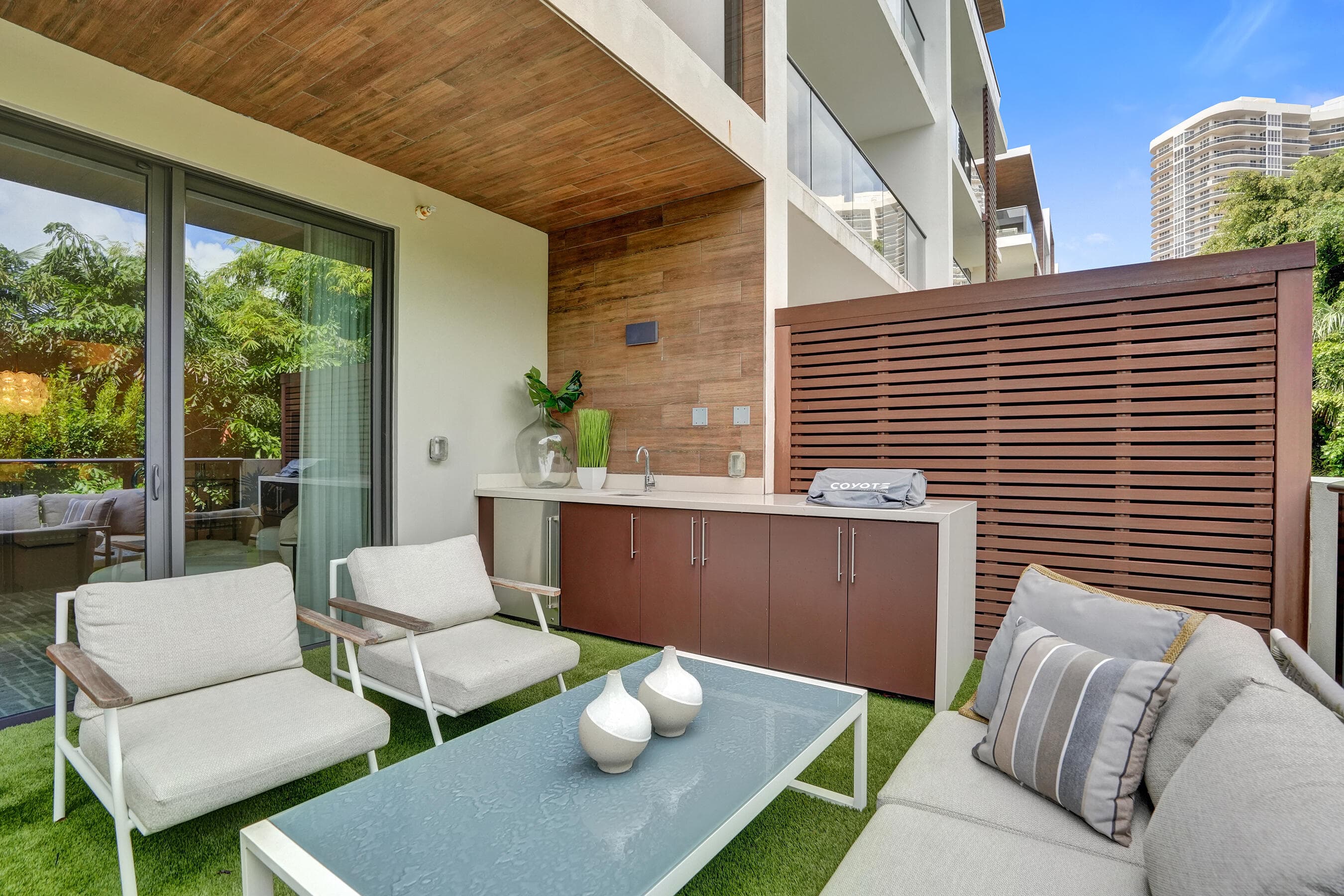 3030 N Ocean Boulevard S104, Fort Lauderdale, FL 33308 — photo 53 of 54