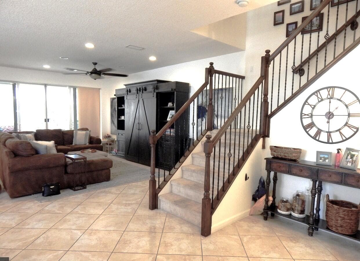 4820 NW 16th Terrace, Boca Raton, FL 33431 — photo 4 of 40