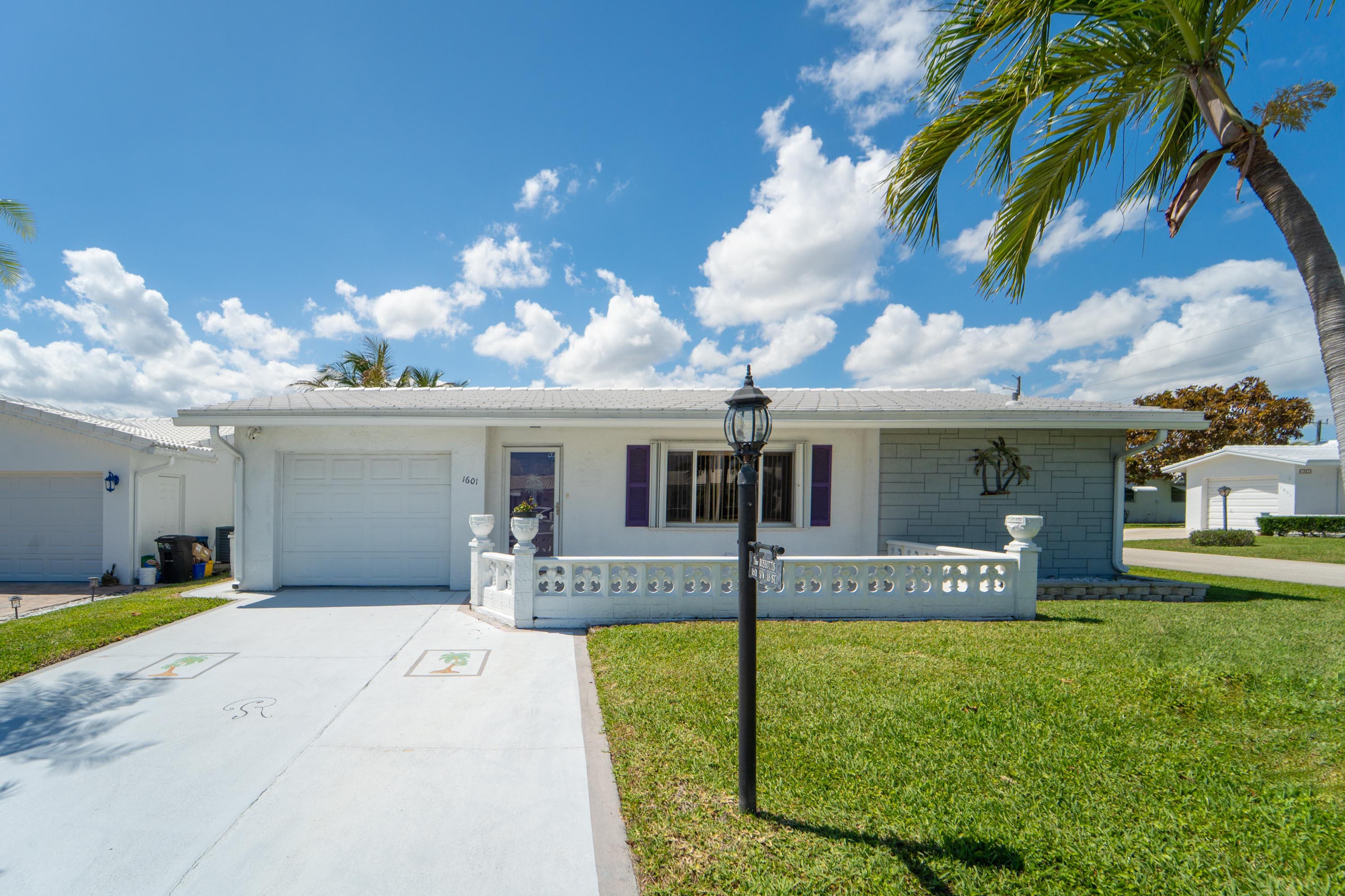 1601 SW 18th Street SW, Boynton Beach, FL 33426 — photo 2 of 27