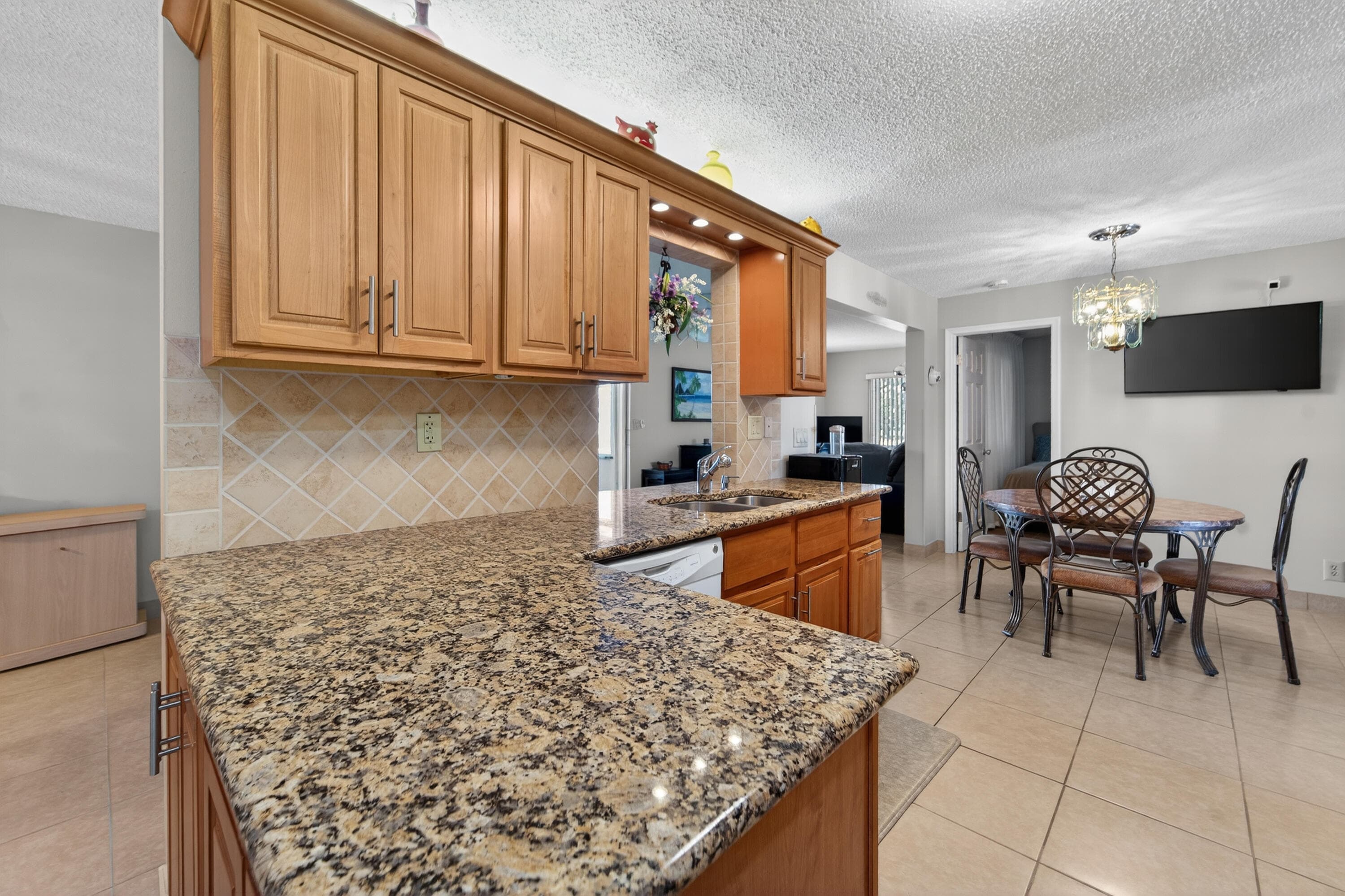 1601 SW 18th Street SW, Boynton Beach, FL 33426 — photo 9 of 27
