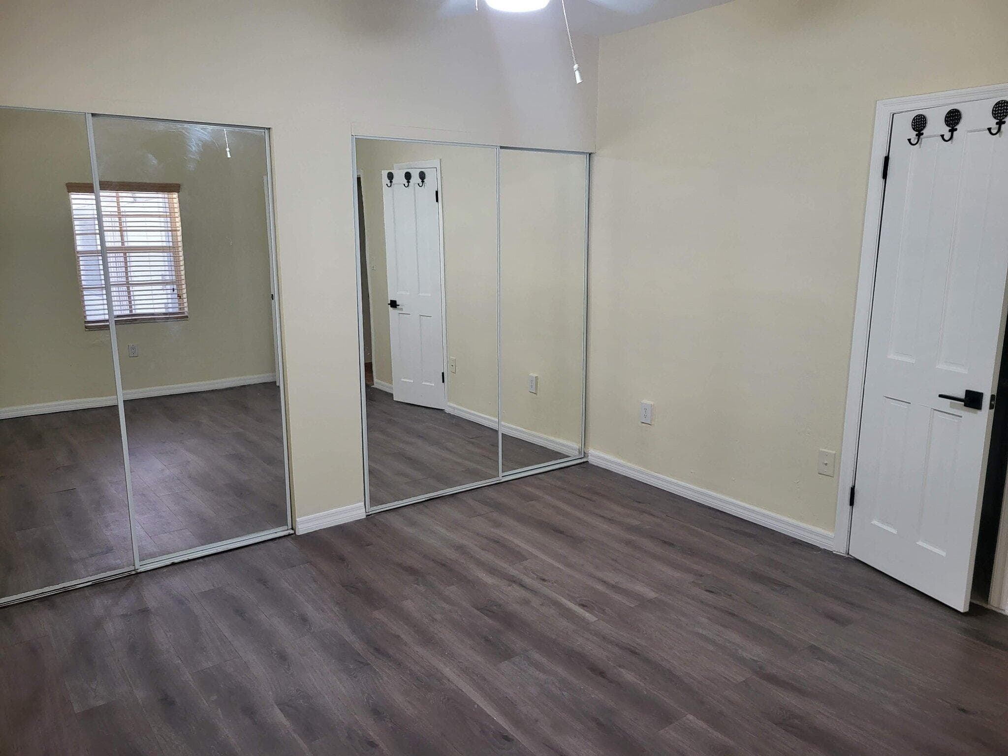 6625 Nervia Street, Coral Gables, FL 33146 — photo 5 of 16