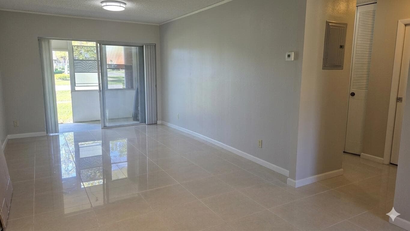 5423 Cresthaven Boulevard C, West Palm Beach, FL 33415 — photo 3 of 46