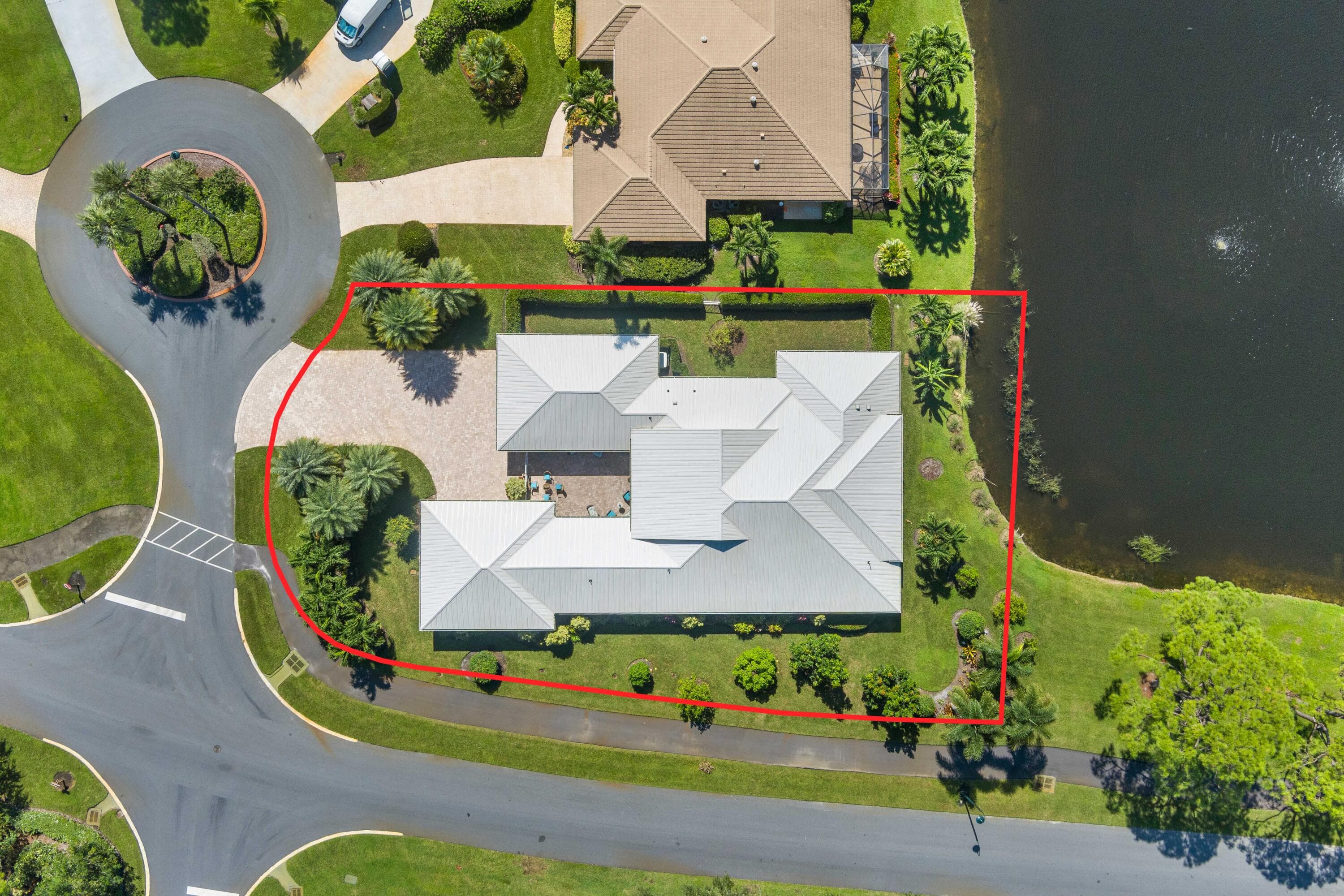 4528 SW Fenwick Lane, Palm City, FL 34990 — photo 17 of 72