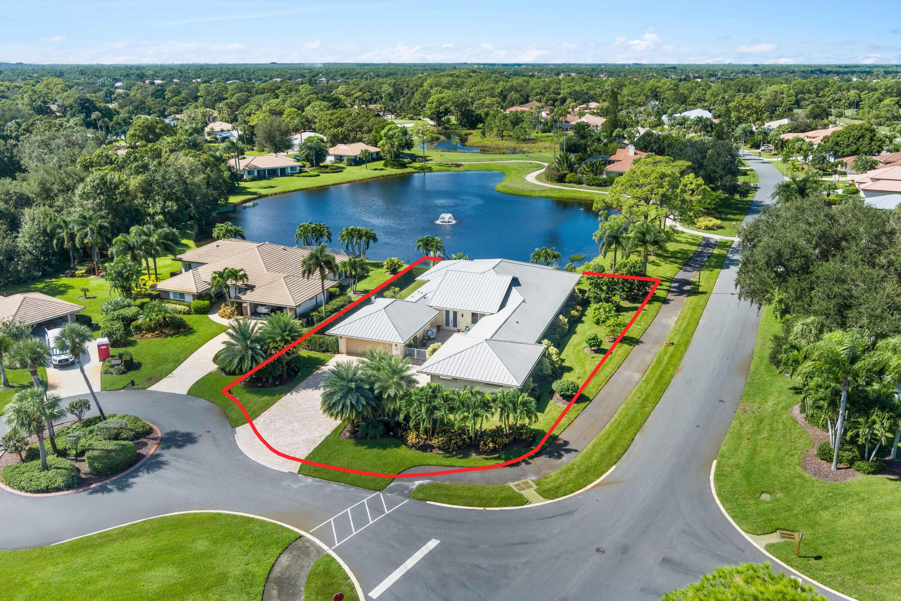 4528 SW Fenwick Lane, Palm City, FL 34990 — photo 4 of 72