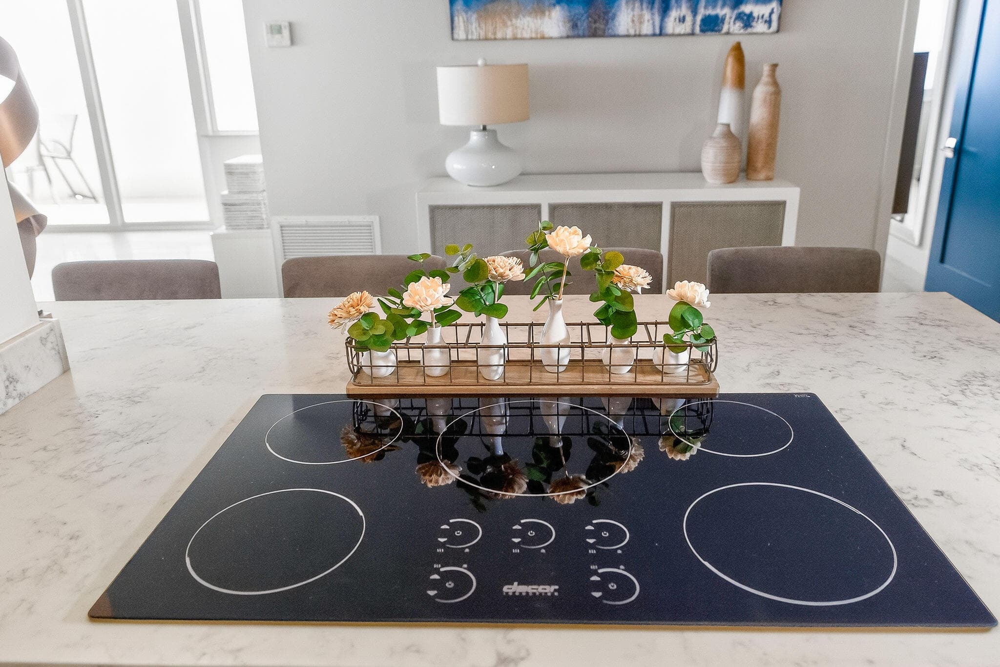 545 S Fort Lauderdale Beach Boulevard 1702, Fort Lauderdale, FL 33316 — photo 15 of 92