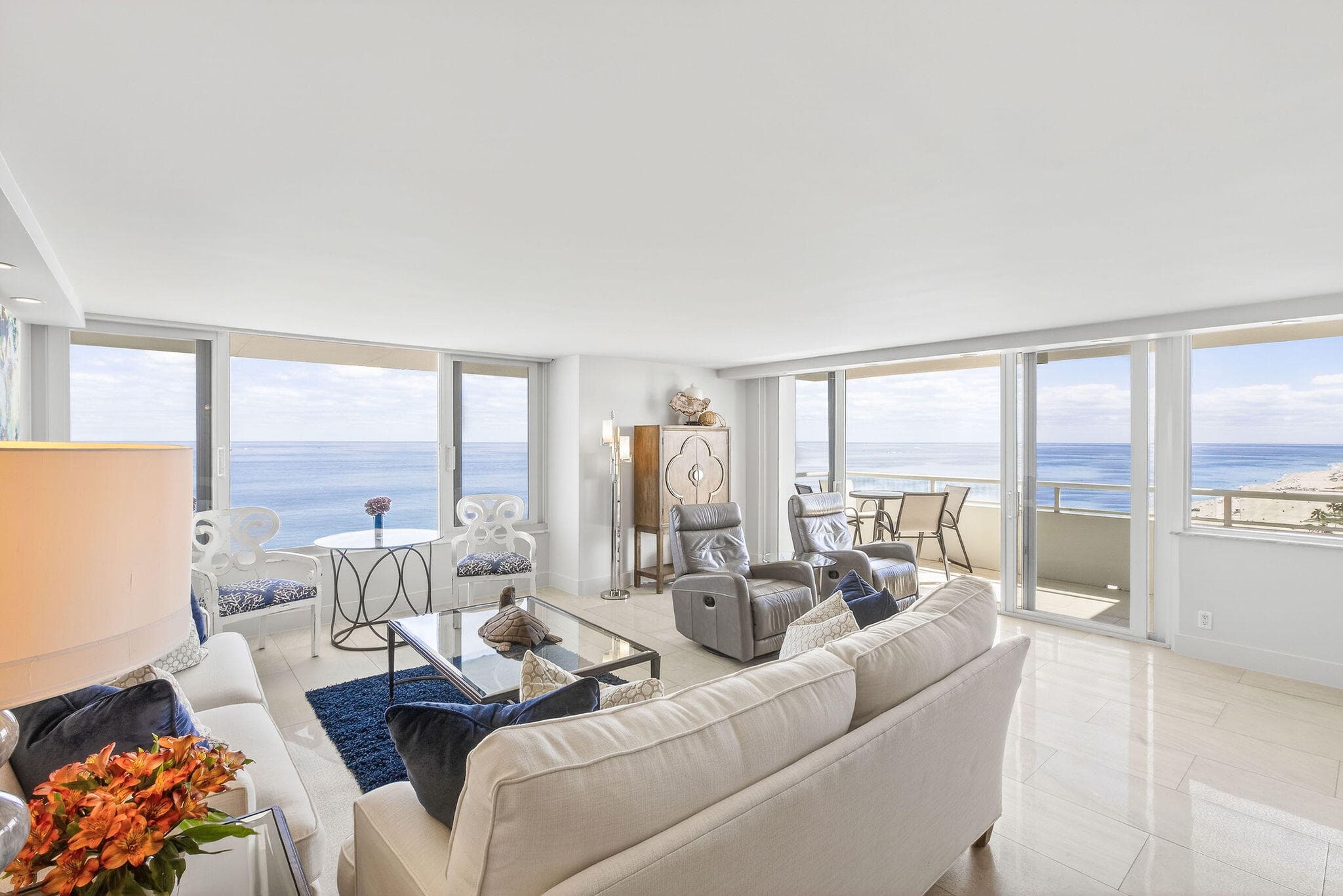 545 S Fort Lauderdale Beach Boulevard 1702, Fort Lauderdale, FL 33316 — photo 25 of 92