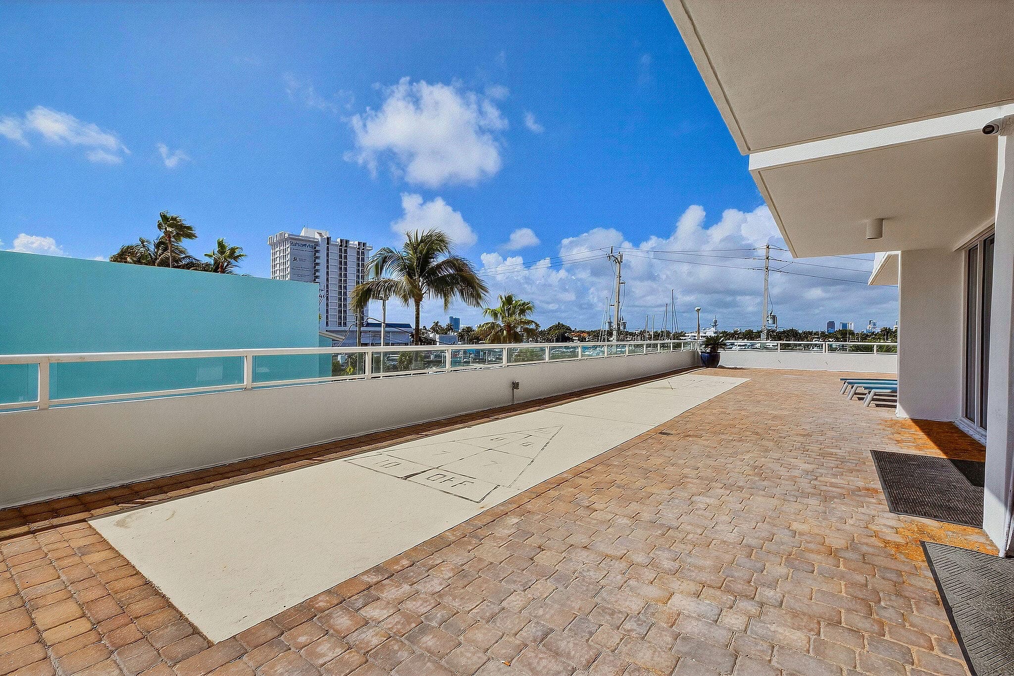 545 S Fort Lauderdale Beach Boulevard 1702, Fort Lauderdale, FL 33316 — photo 71 of 92