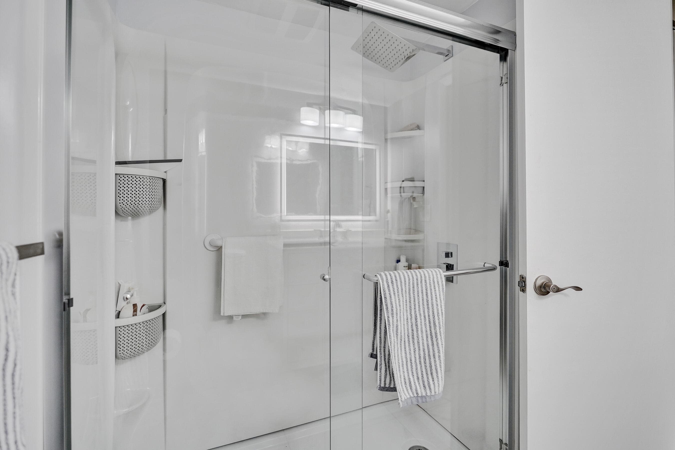 6461 NW 2nd Avenue Five, Boca Raton, FL 33487 — photo 32 of 73