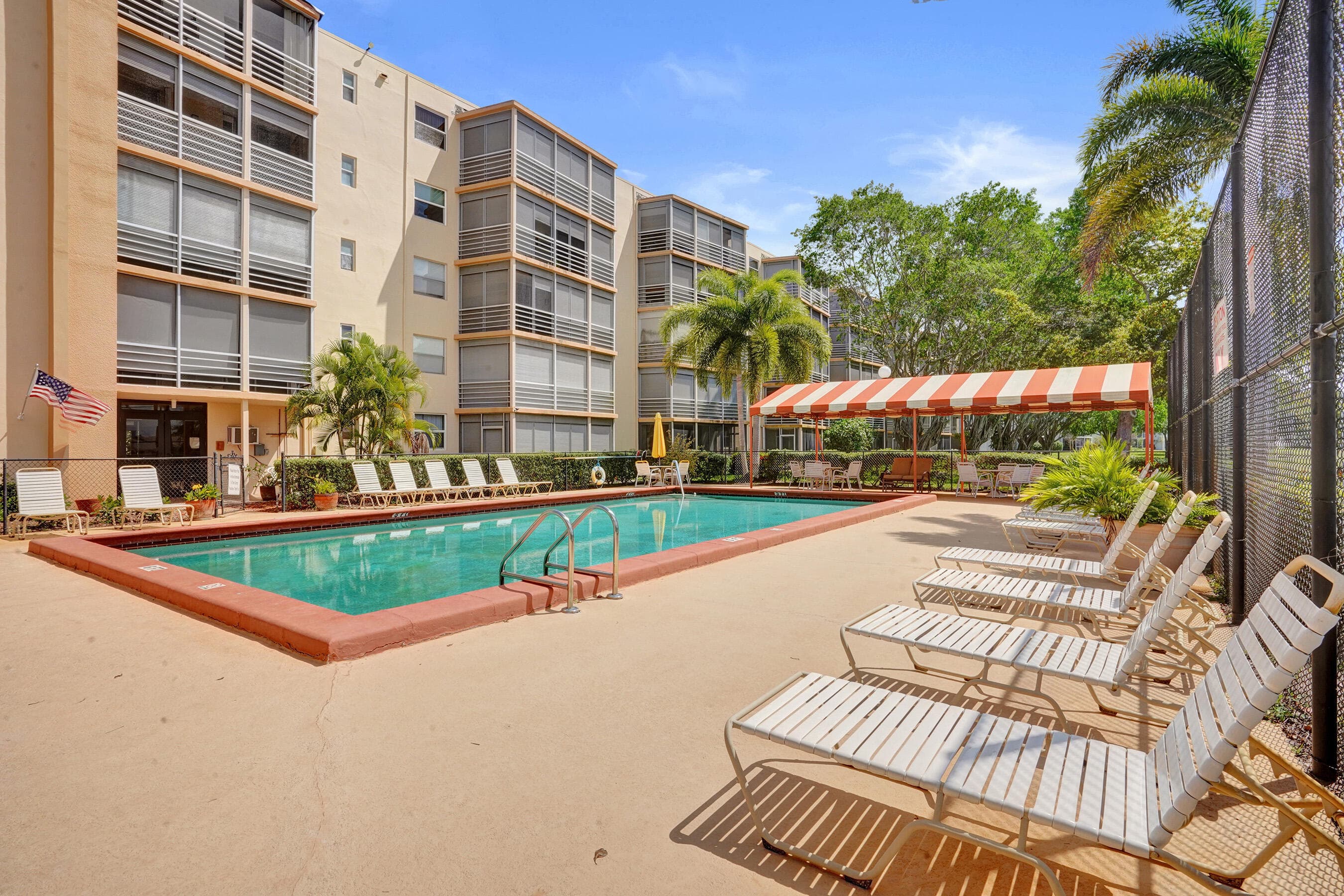 6461 NW 2nd Avenue Five, Boca Raton, FL 33487 — photo 55 of 73