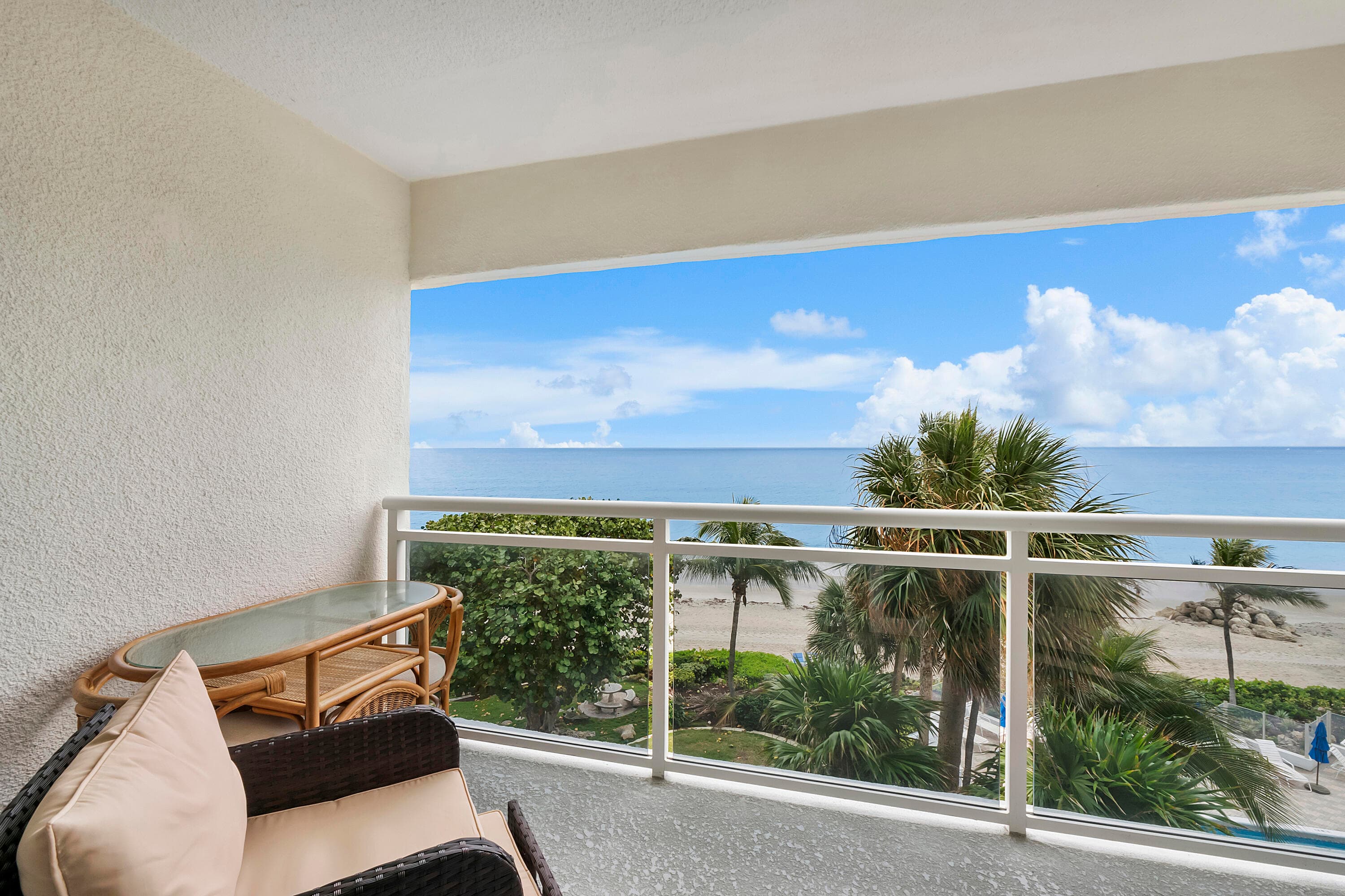 500 S Ocean Way #510, Deerfield Beach, FL 33441 — photo 23 of 39