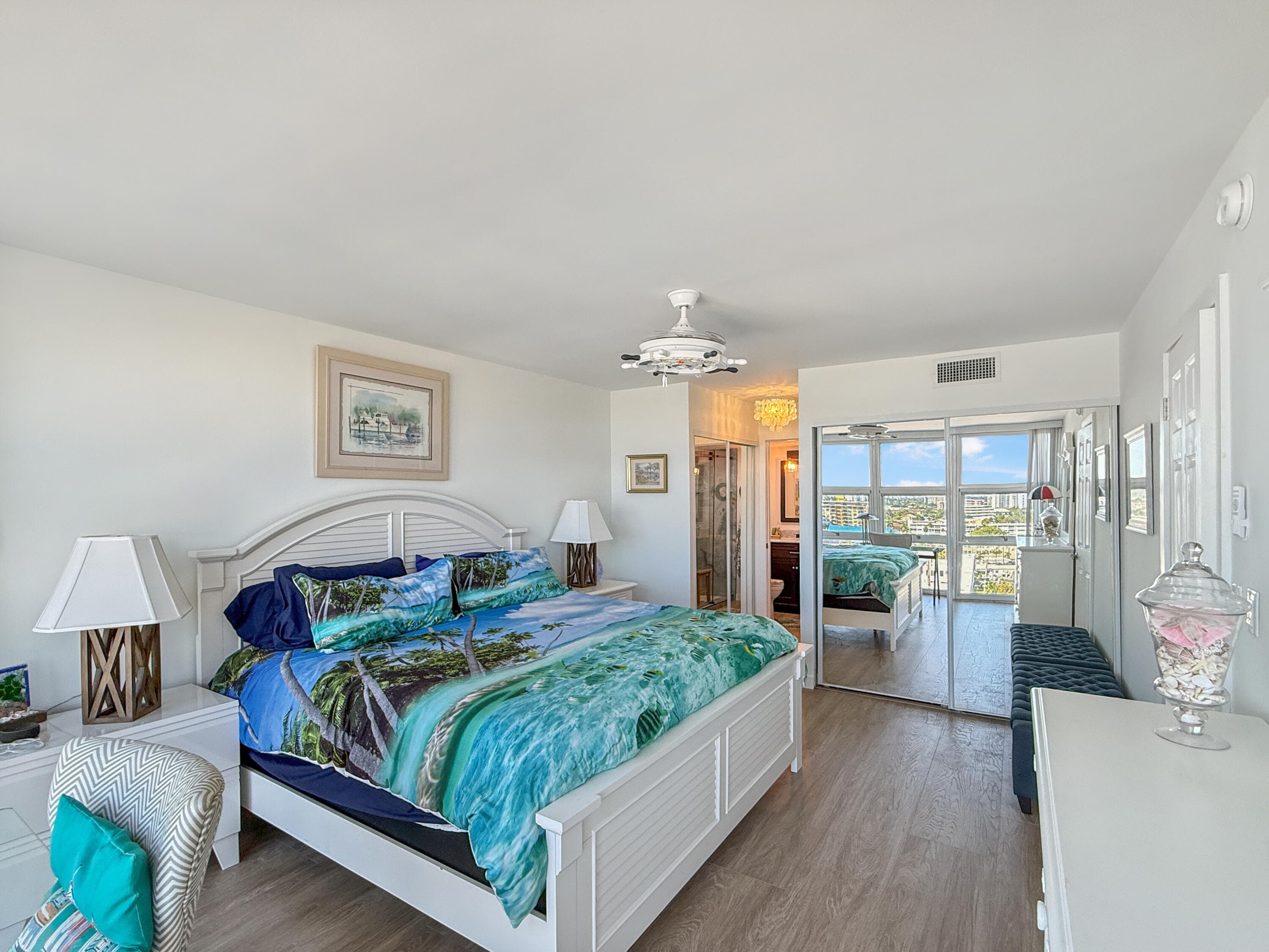 531 N Ocean Boulevard 1203, Pompano Beach, FL 33062 — photo 10 of 18