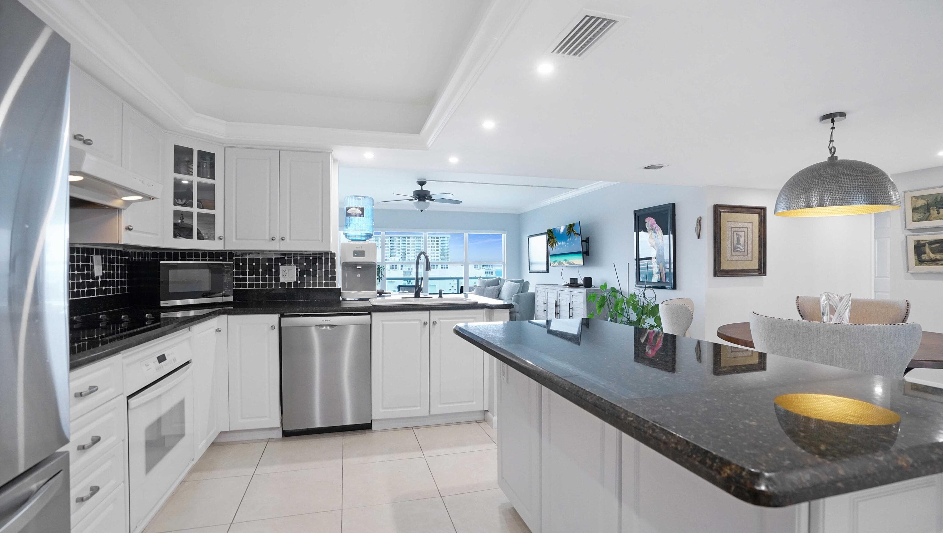3550 Galt Ocean Drive 2010, Fort Lauderdale, FL 33308 — photo 7 of 33