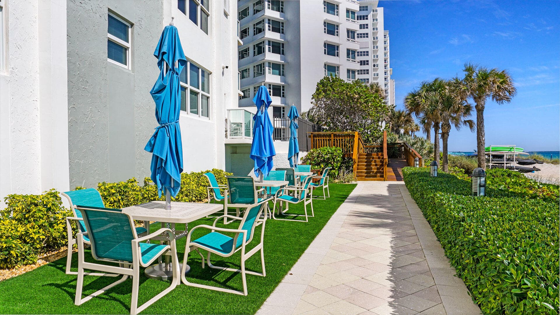 3550 Galt Ocean Drive 2010, Fort Lauderdale, FL 33308 — photo 33 of 33