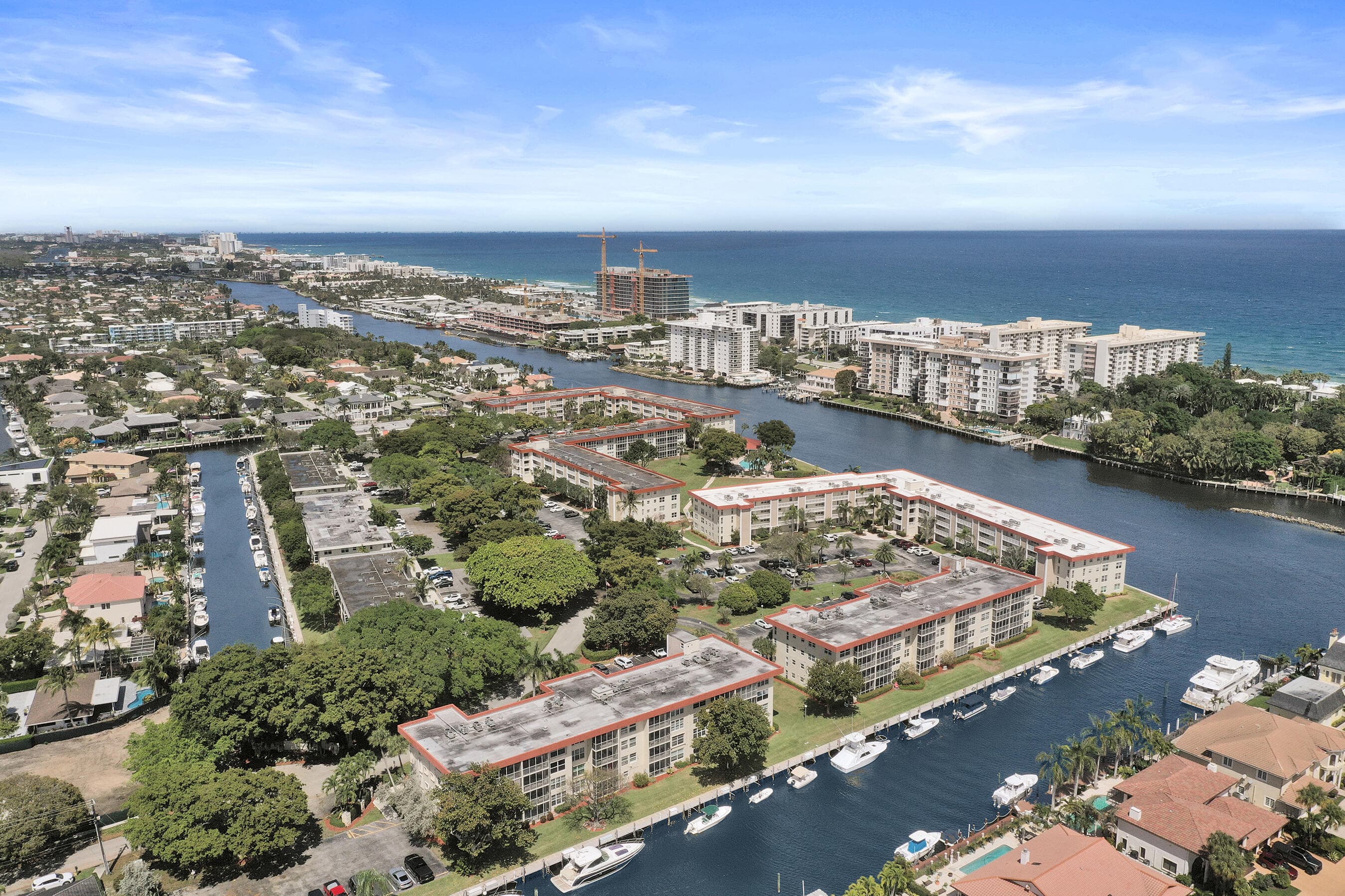 3145 NE 48th Court 215, Lighthouse Point, FL 33064 — photo 46 of 46