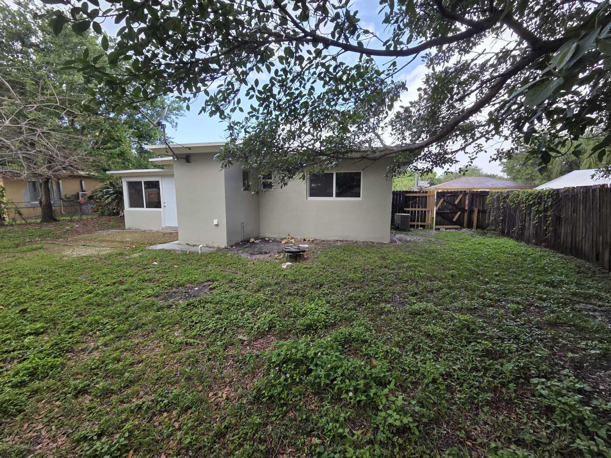 5720 Cleveland Street, Hollywood, FL 33021 — photo 21 of 21