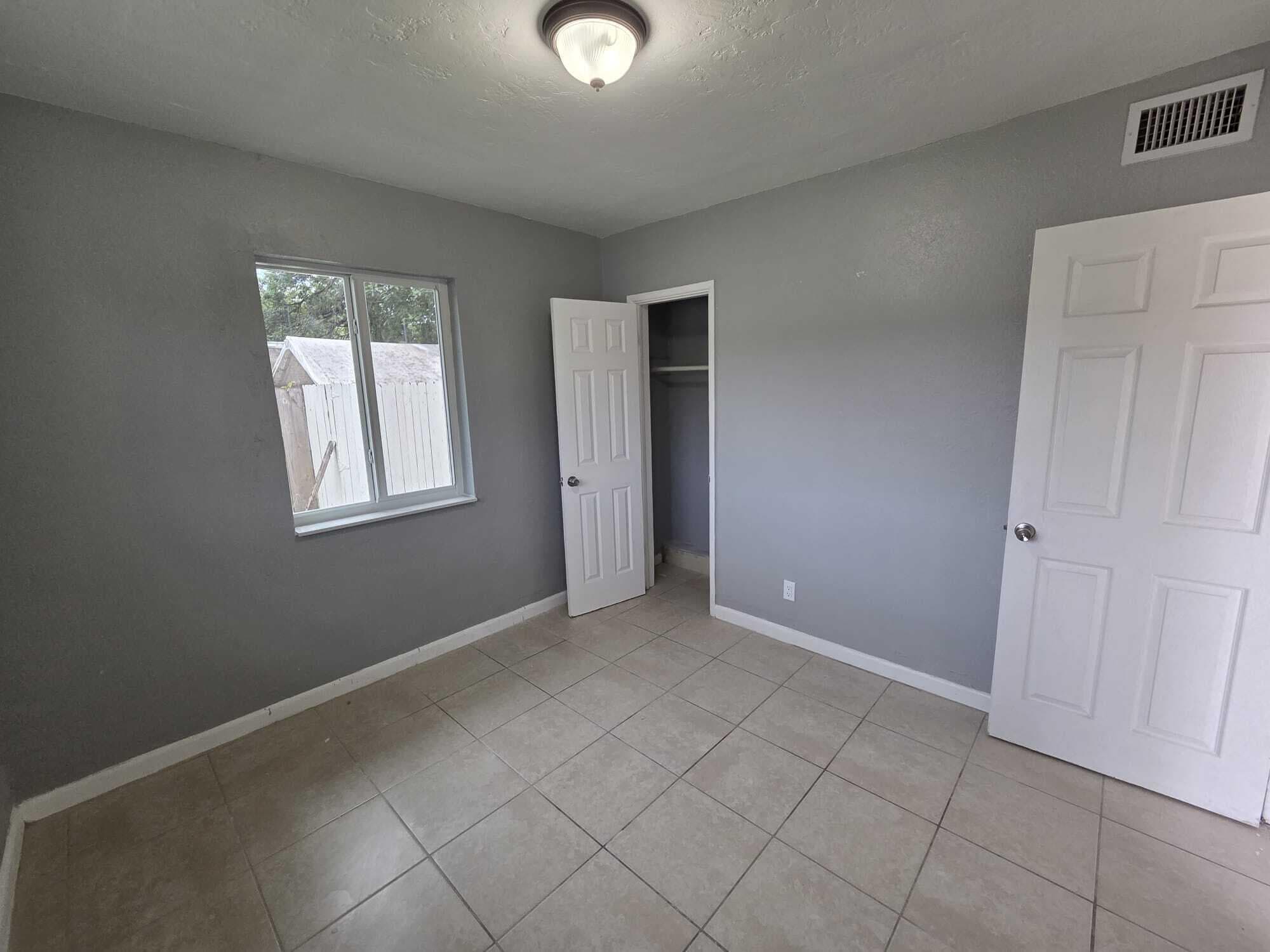 5720 Cleveland Street, Hollywood, FL 33021 — photo 16 of 21