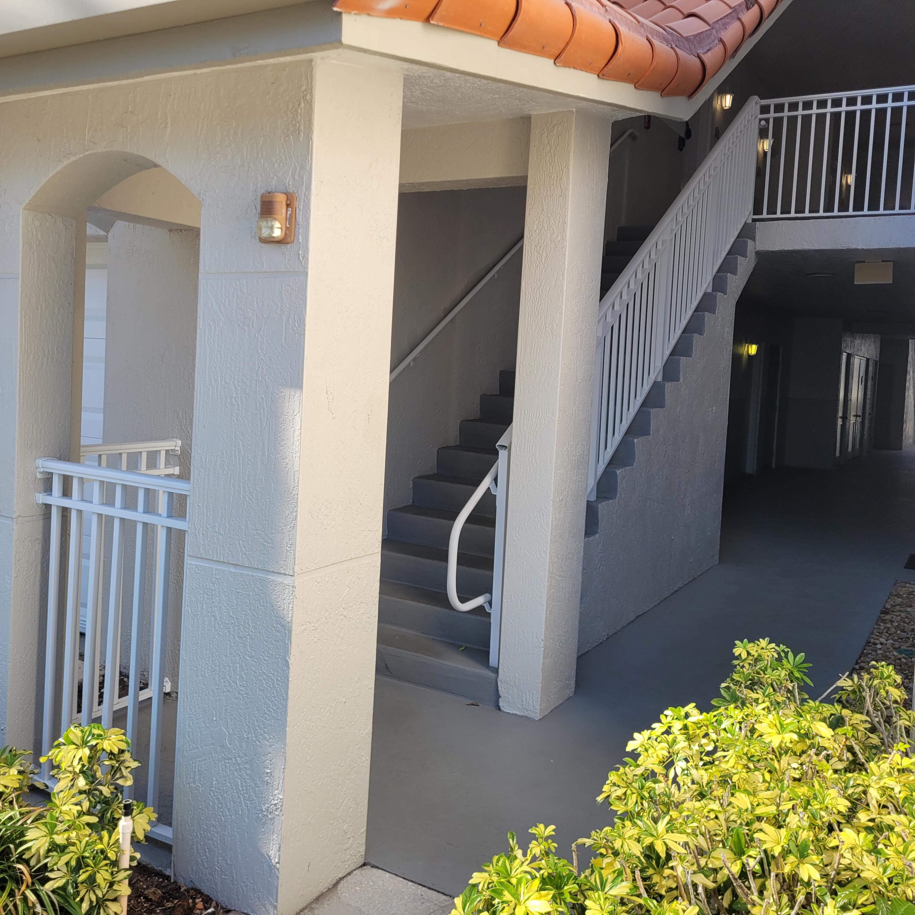 11010 Legacy Drive 301, Palm Beach Gardens, FL 33410 — photo 6 of 21