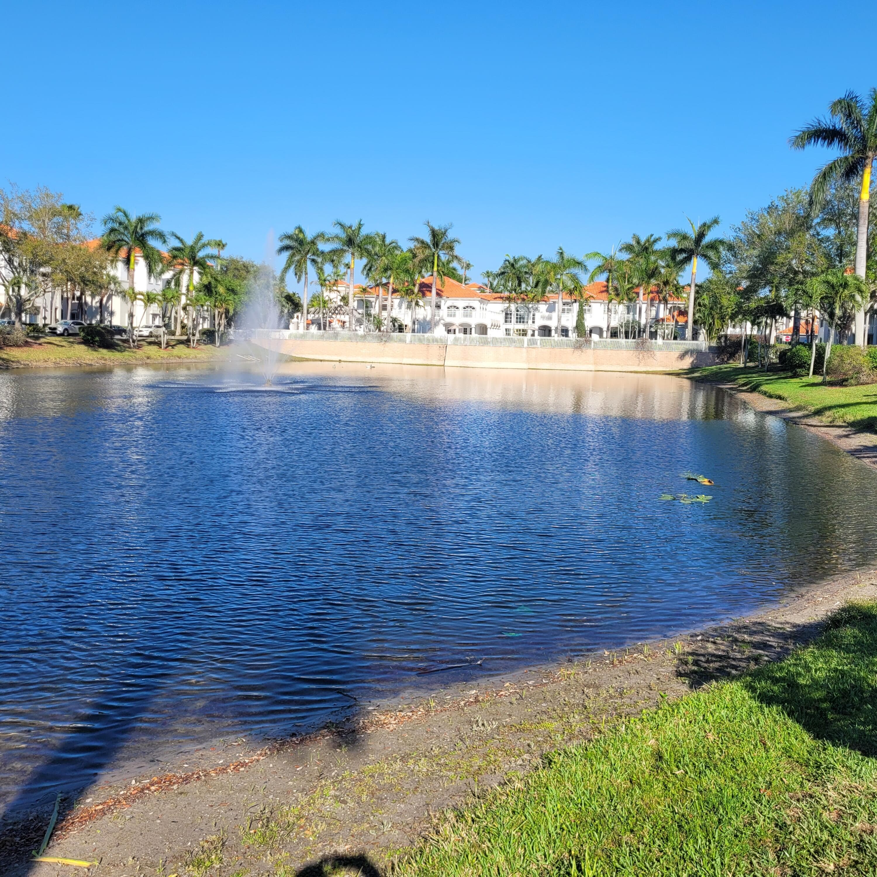 11010 Legacy Drive 301, Palm Beach Gardens, FL 33410 — photo 16 of 21