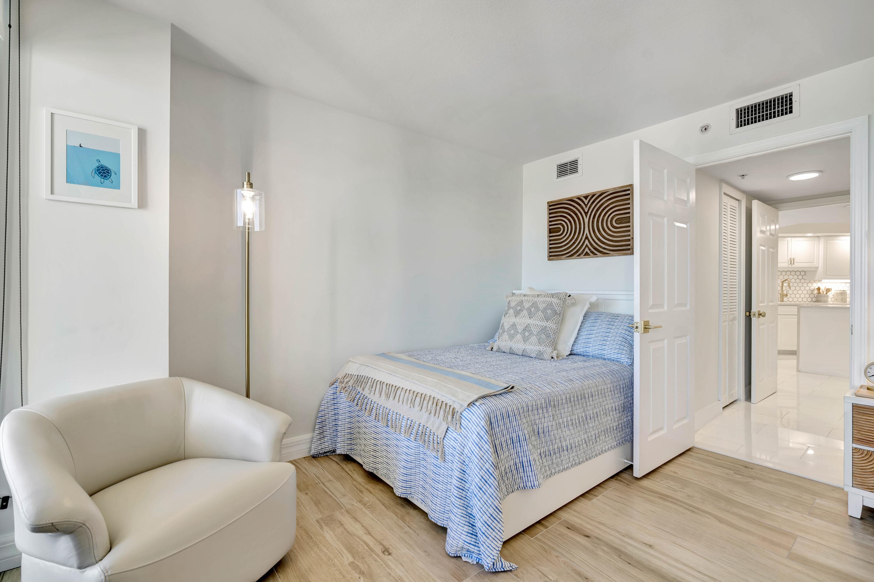 3000 N Ocean Drive 24f, Singer Island, FL 33404 — photo 37 of 81