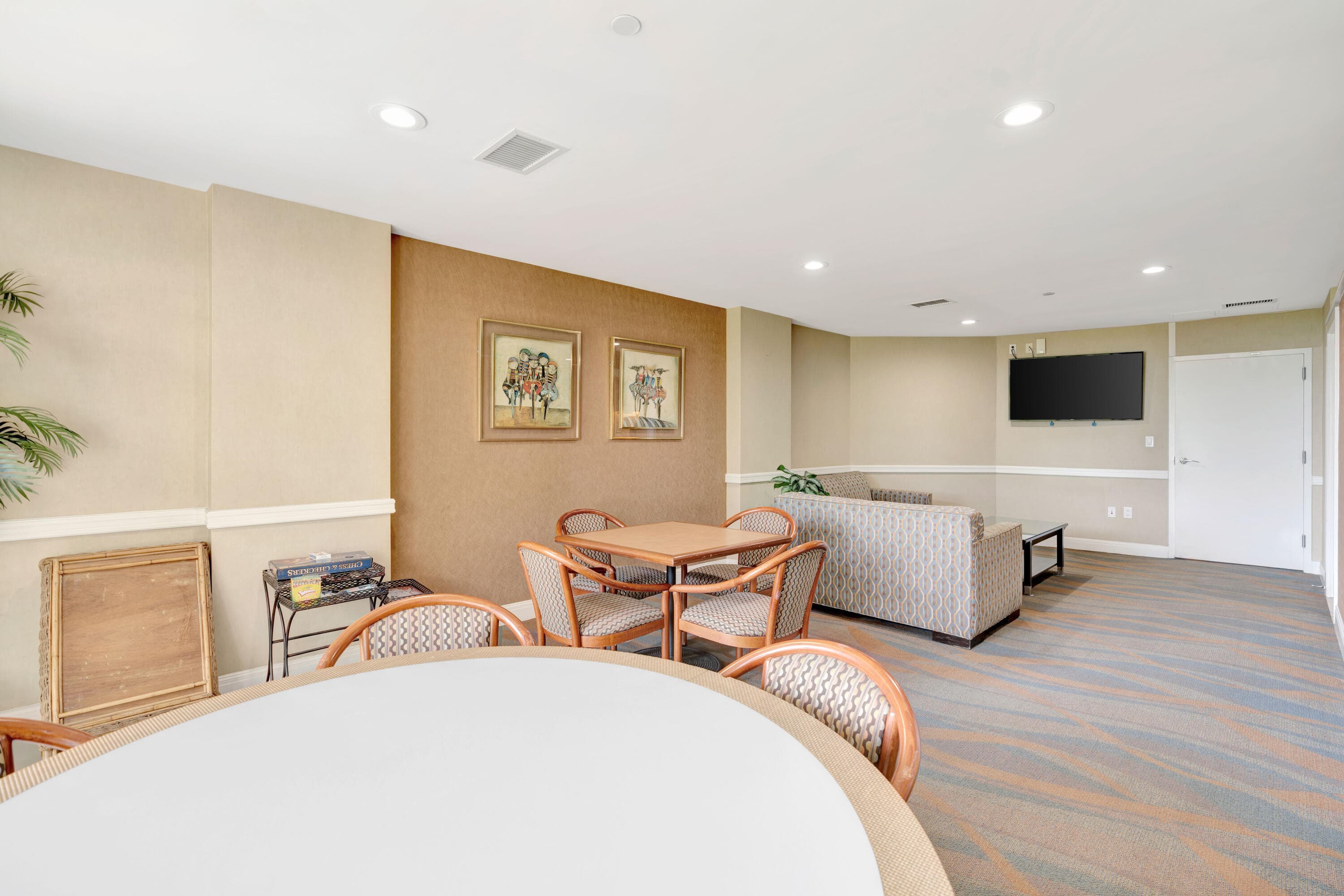 3000 N Ocean Drive 24f, Singer Island, FL 33404 — photo 59 of 81
