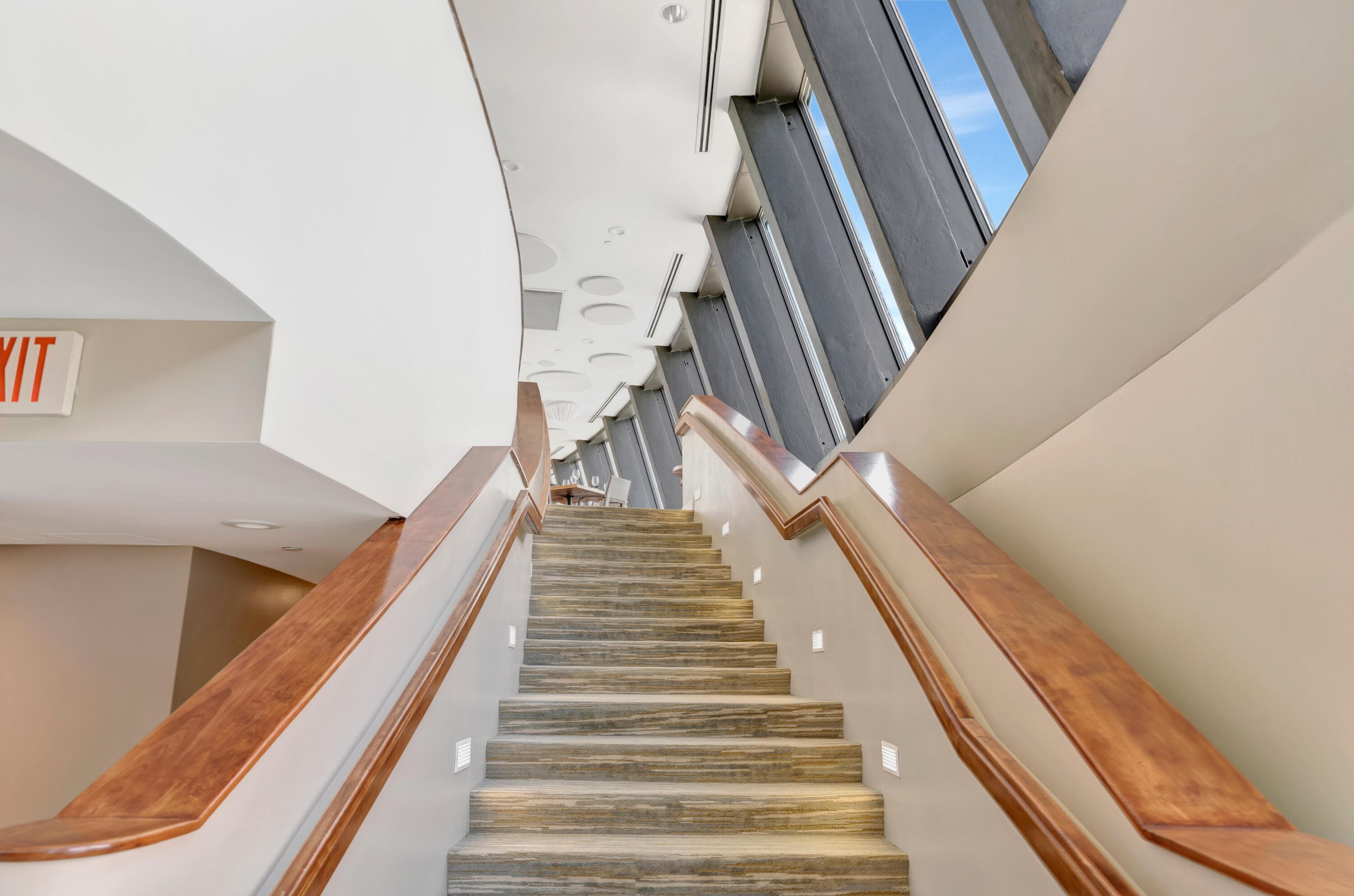 3000 N Ocean Drive 24f, Singer Island, FL 33404 — photo 61 of 81