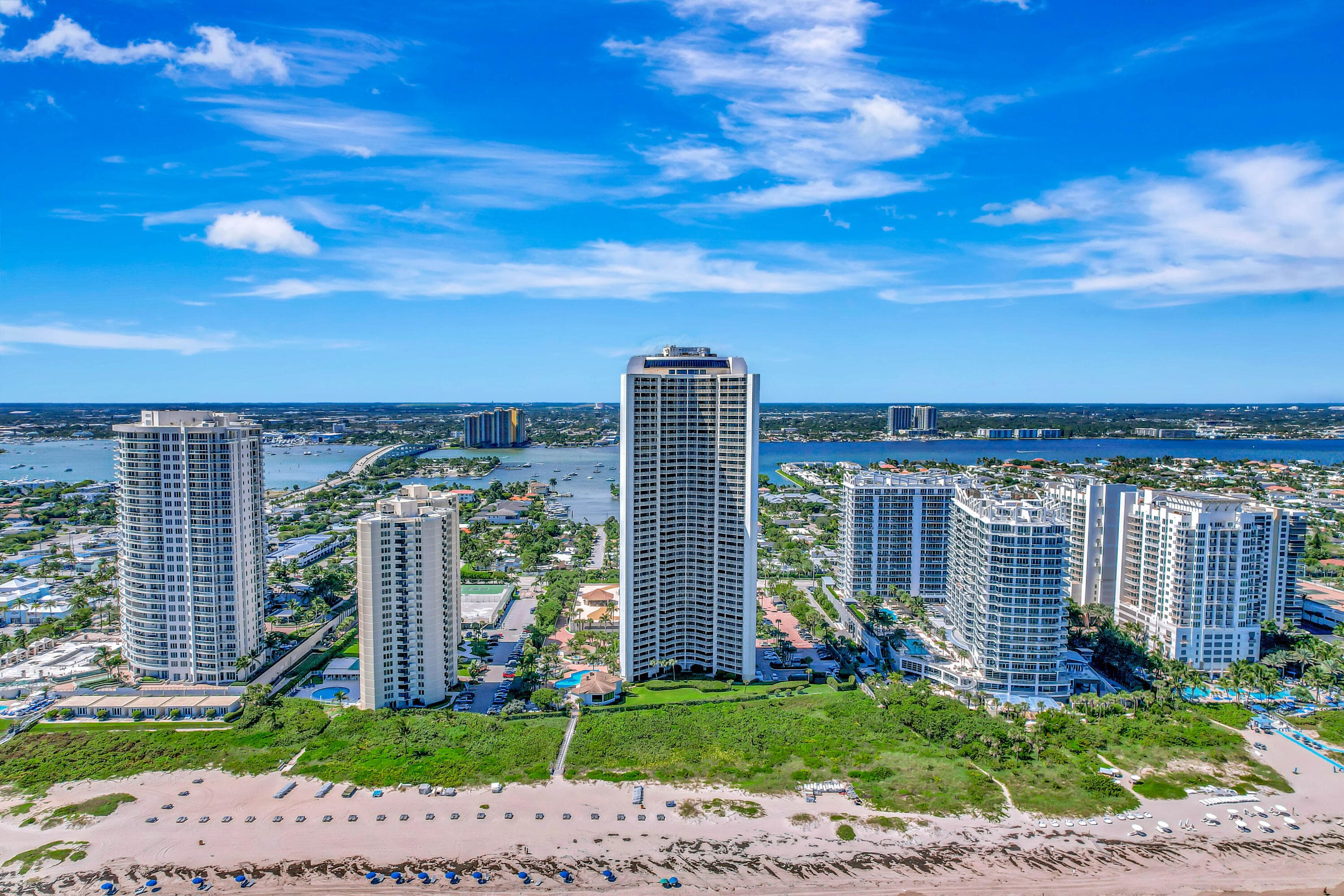3000 N Ocean Drive 24f, Singer Island, FL 33404 — photo 74 of 81