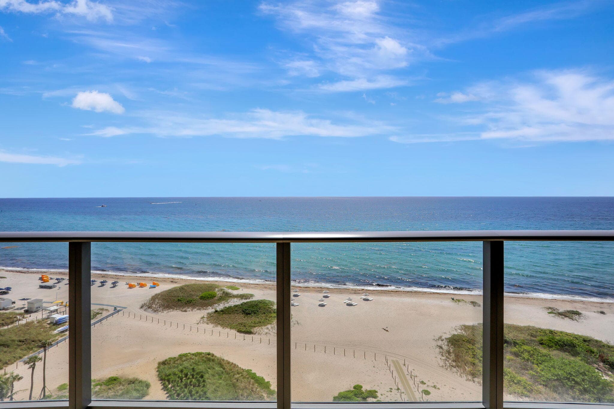 1116 N Ocean Boulevard 1102, Pompano Beach, FL 33062 — photo 16 of 49