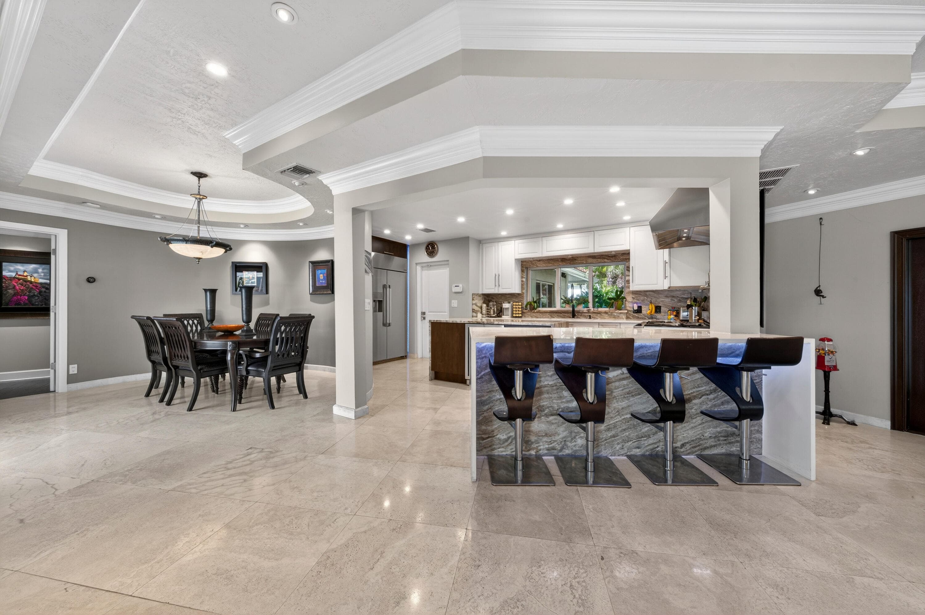 2460 Bayview Drive, Fort Lauderdale, FL 33305 — photo 13 of 53