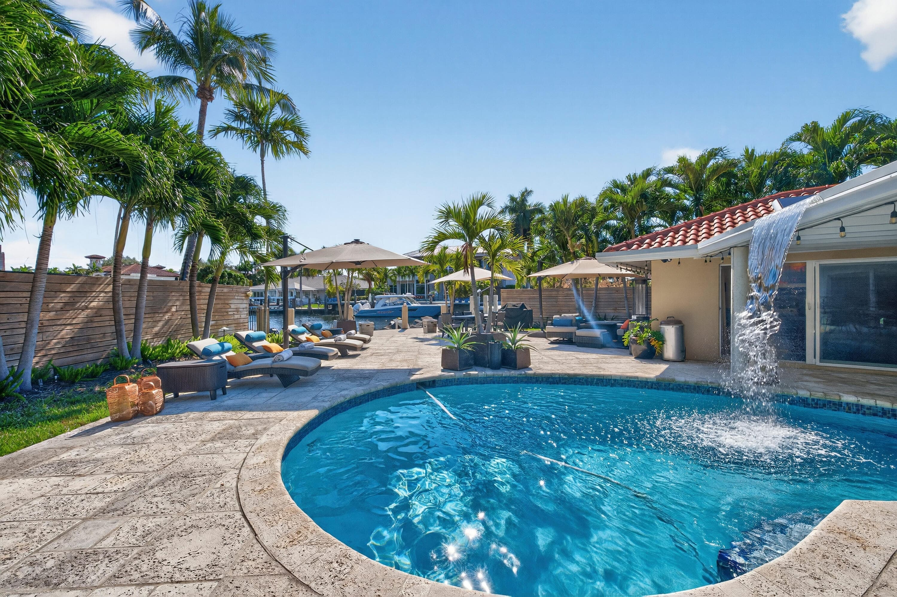 2460 Bayview Drive, Fort Lauderdale, FL 33305 — photo 37 of 53