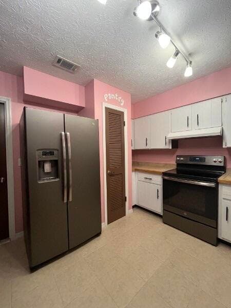 1491 SE Concha Street, Port St. Lucie, FL 34983 — photo 15 of 51