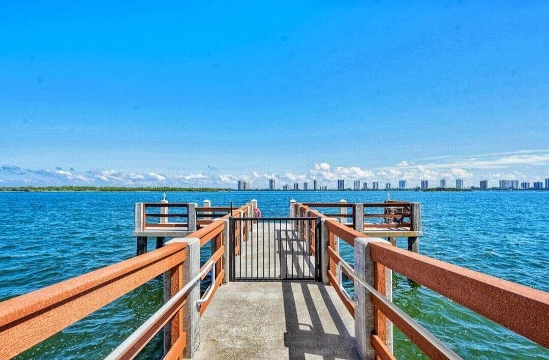 100 Paradise Harbour Boulevard 212, North Palm Beach, FL 33408 — photo 19 of 20