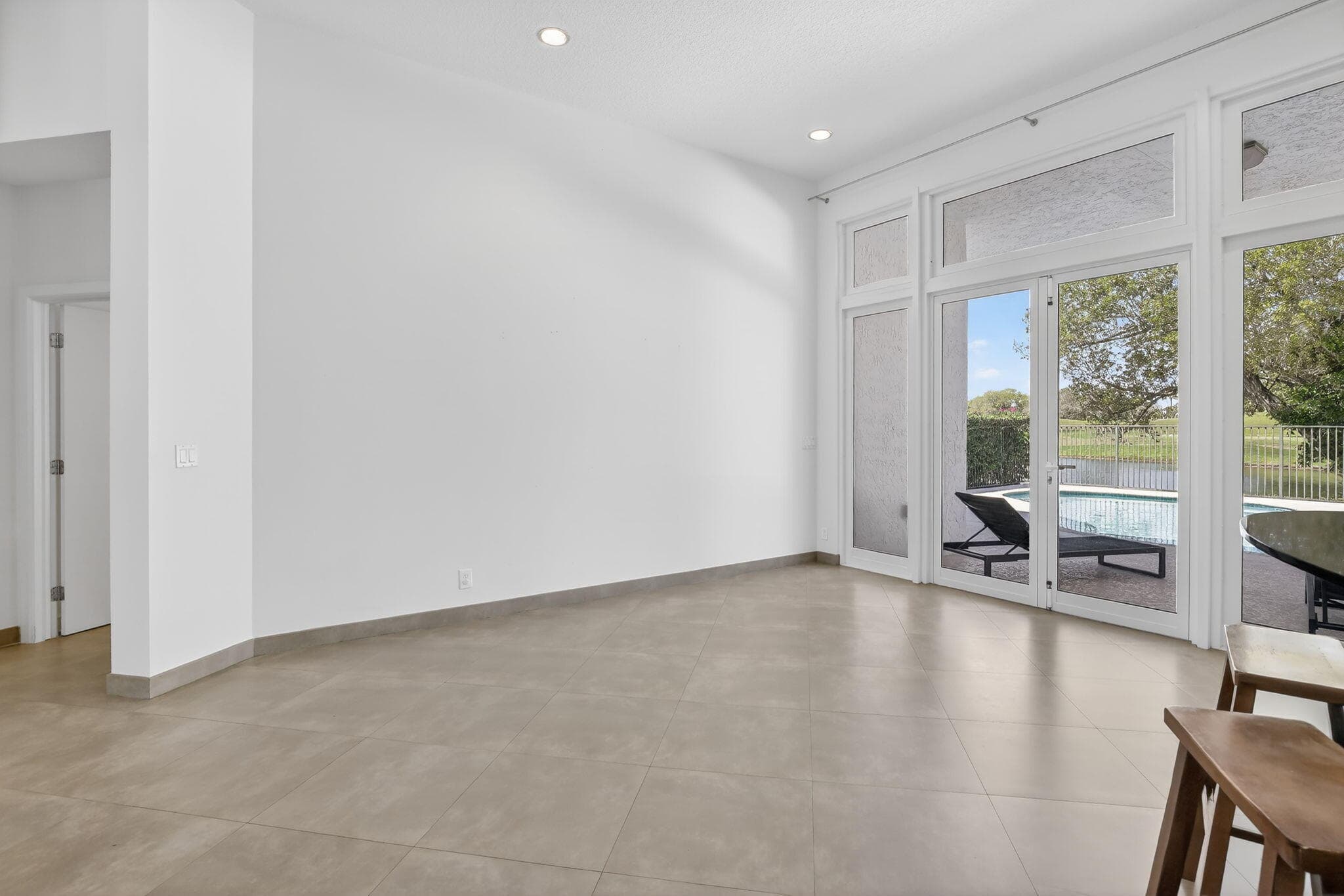 2647 Miller Court, Weston, FL 33332 — photo 25 of 50