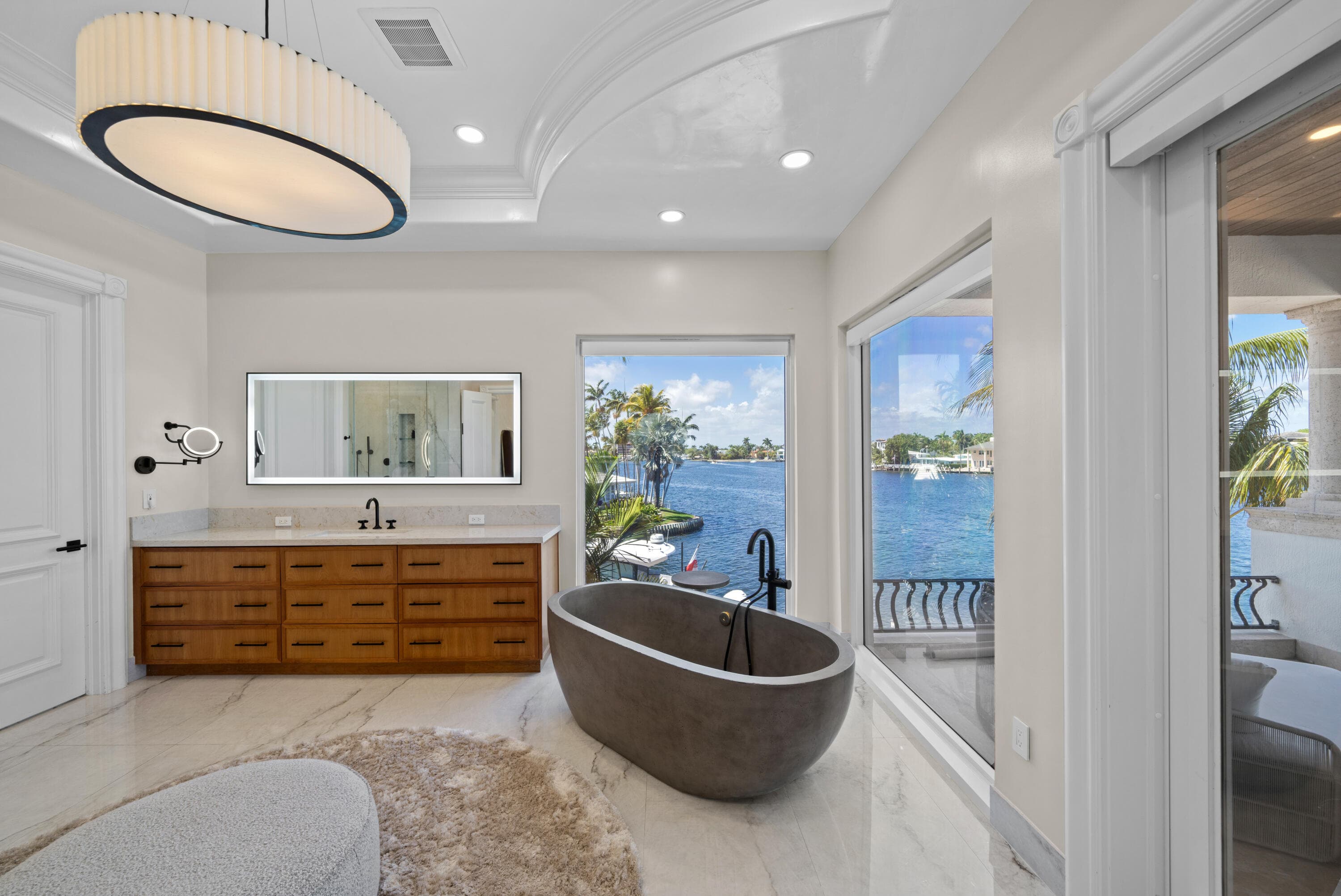 2593 SE 8th Street, Pompano Beach, FL 33062 — photo 42 of 70
