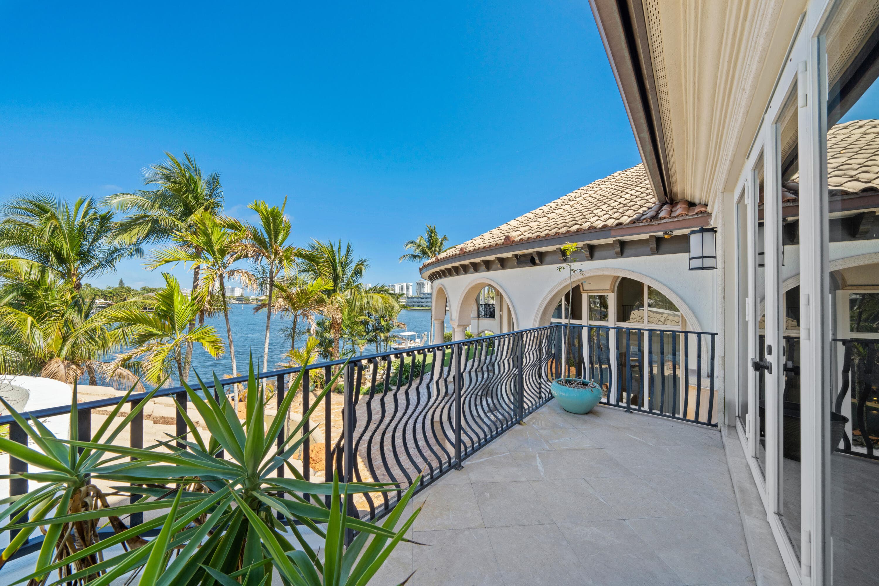 2593 SE 8th Street, Pompano Beach, FL 33062 — photo 45 of 70