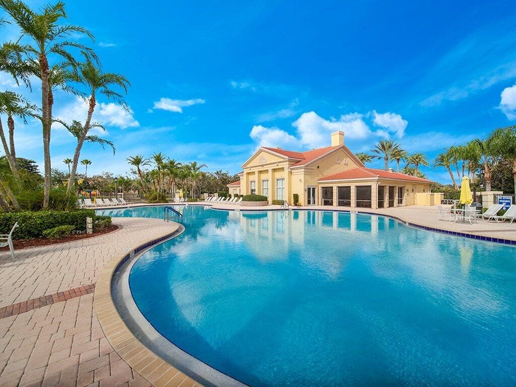 11473 SW Fieldstone Way, Port St. Lucie, FL 34987 — photo 51 of 61