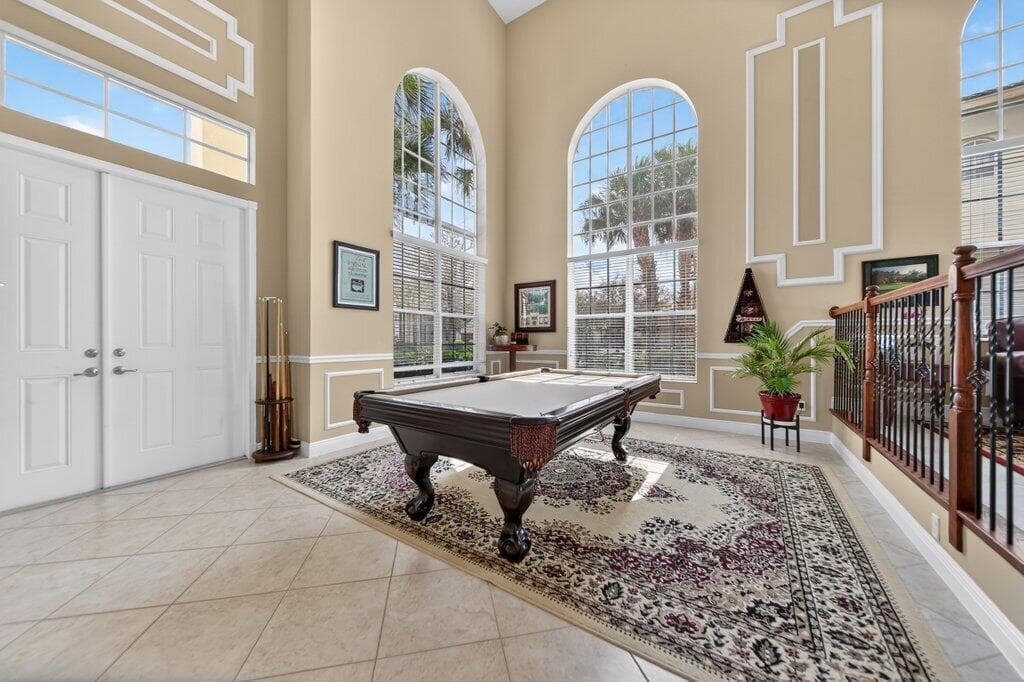 11473 SW Fieldstone Way, Port St. Lucie, FL 34987 — photo 11 of 61