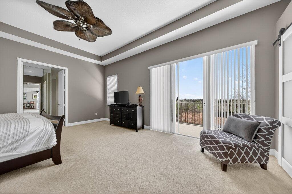 11473 SW Fieldstone Way, Port St. Lucie, FL 34987 — photo 28 of 61