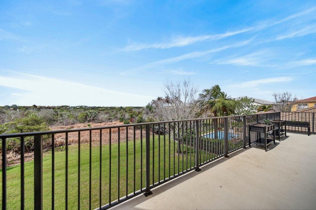 11473 SW Fieldstone Way, Port St. Lucie, FL 34987 — photo 6 of 61