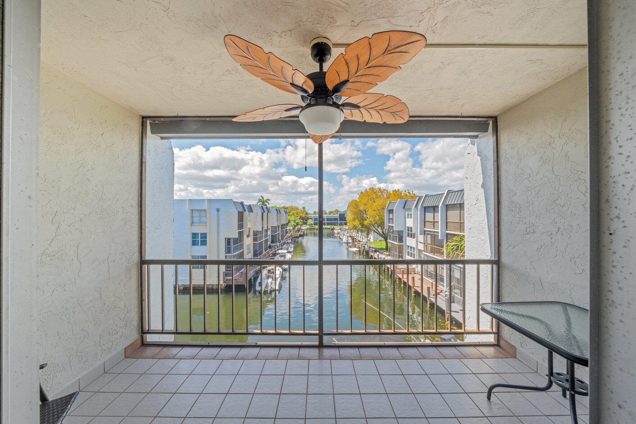 777 S Federal Highway 304-k, Pompano Beach, FL 33062 — photo 24 of 64
