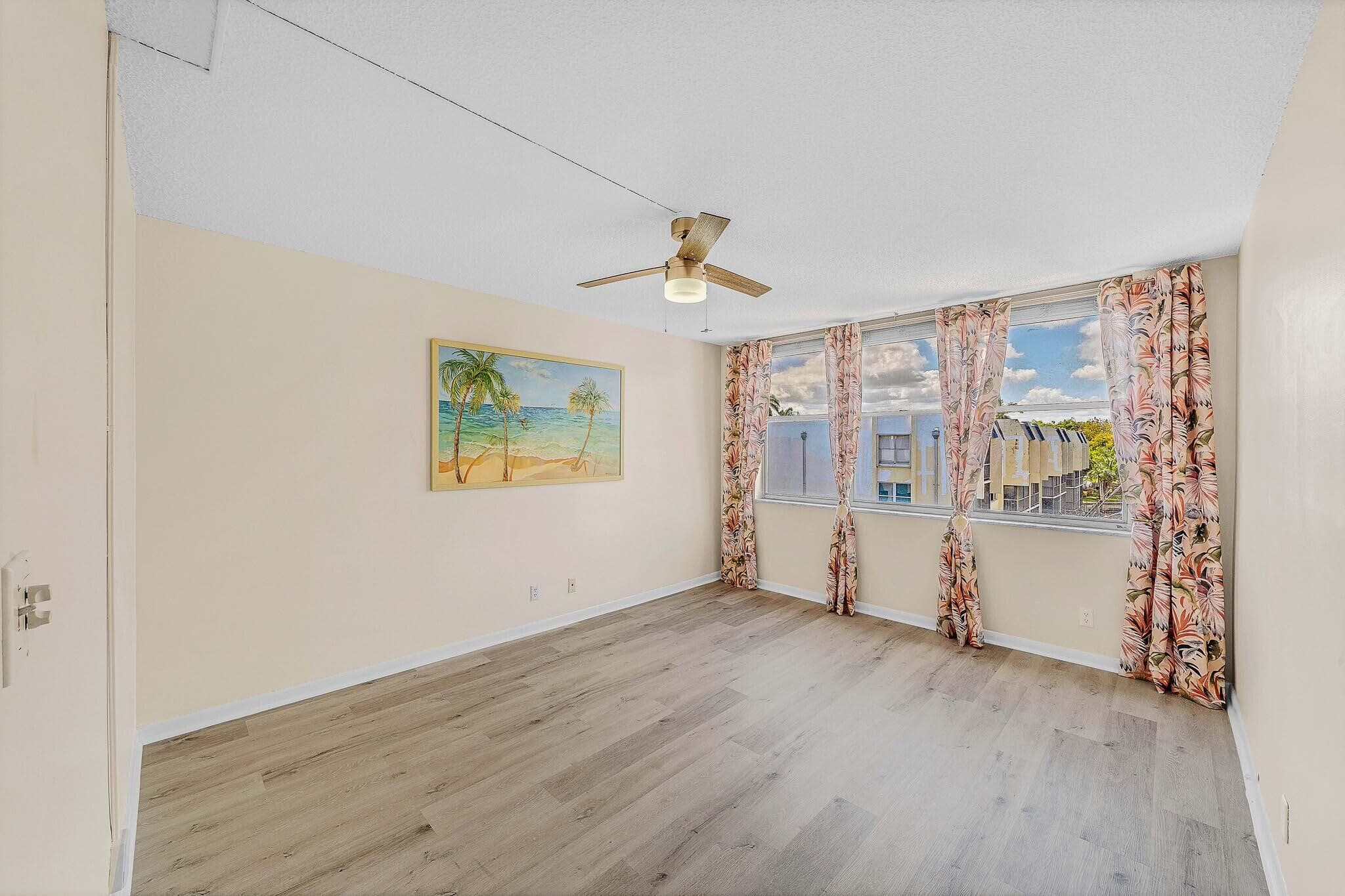 777 S Federal Highway 304-k, Pompano Beach, FL 33062 — photo 45 of 64