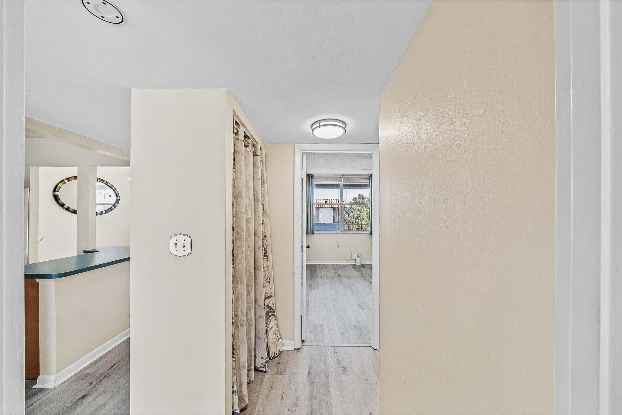 777 S Federal Highway 304-k, Pompano Beach, FL 33062 — photo 27 of 64
