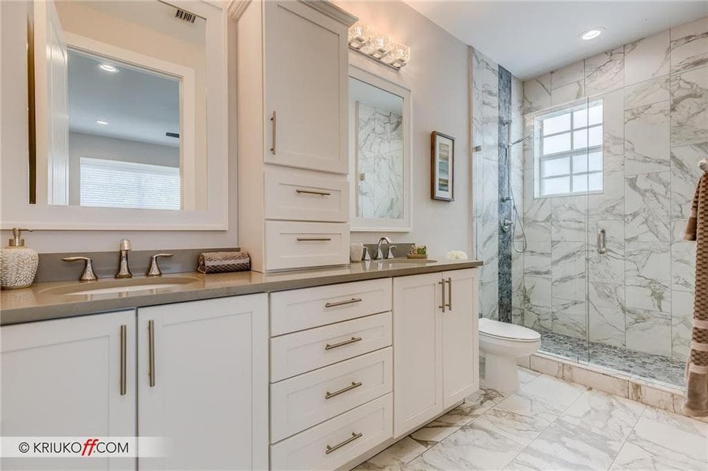 629 SW 12th Avenue, Fort Lauderdale, FL 33312 — photo 8 of 12