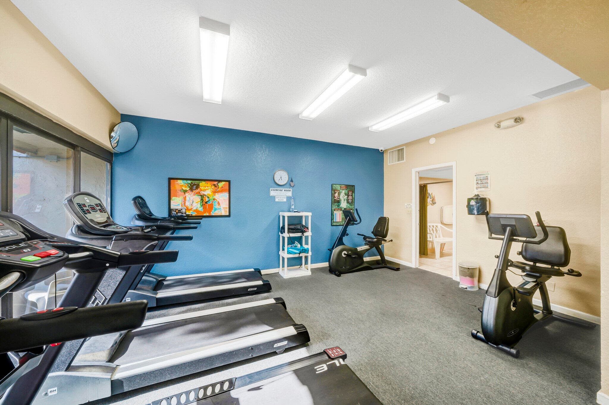 777 S Federal Highway 304-k, Pompano Beach, FL 33062 — photo 59 of 64