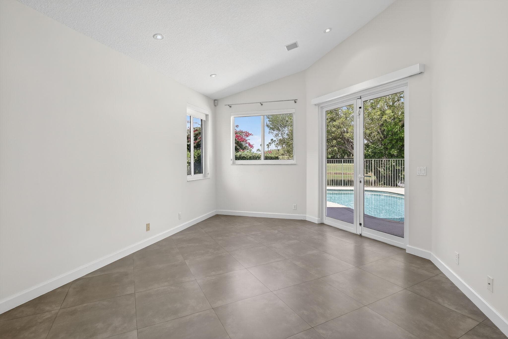 2647 Miller Court, Weston, FL 33332 — photo 35 of 50