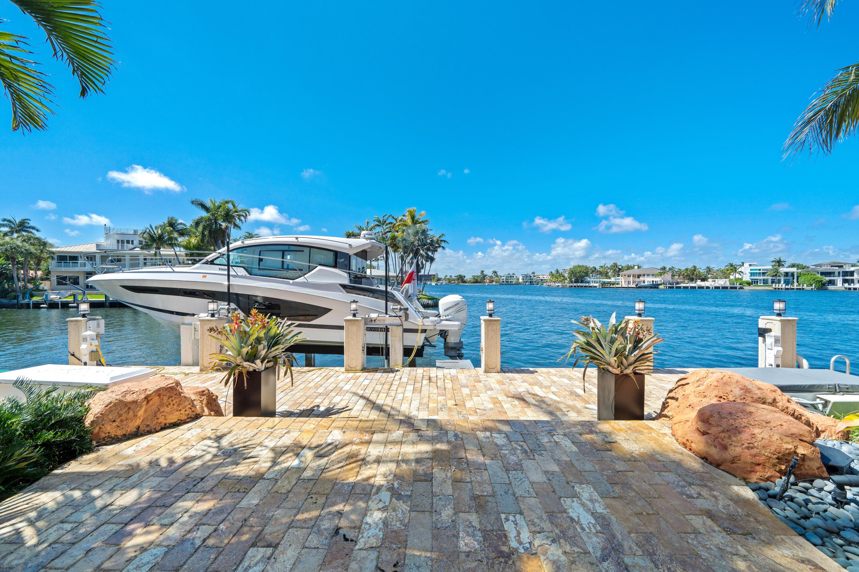 2593 SE 8th Street, Pompano Beach, FL 33062 — photo 52 of 70